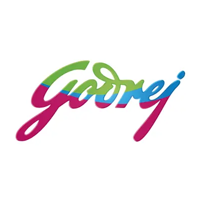 Godrej Finance